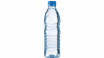 Bottled Water