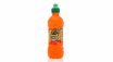 Fruit Shoot Orange