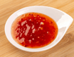 Chilli Sauce