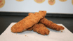 3pcs Tenders